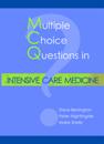 MCQs in Intensive Care Medicine