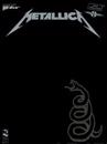 Metallica - the Black Album