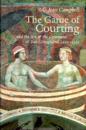 The Game of Courting and the Art of the Commune of San Gimignano, 1290-1320