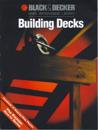 Building Decks