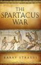 Spartacus War
