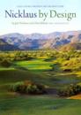Nicklaus by Design: Golf Course Strat
