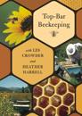Top-Bar Beekeeping with Les Crowder and Heather Harrell (DVD)