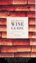 Hachette Wine Guide