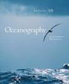 Oceanogr Tab Ver-Now/Info 5e
