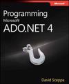 Programming Microsoft ADO.NET 4