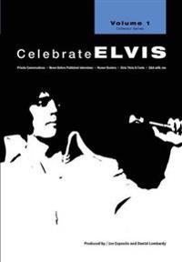 Celebrate Elvis