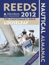 Reeds Aberdeen Asset Management Looseleaf Almanac 2012