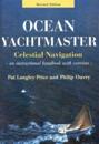 Ocean Yachtmaster