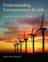 Understanding Environmental Health