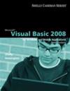 Visual Basic 2008 for Windows and Mobile Applications