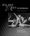 Film Art: An Introduction w/ Film Viewer's Guide and Tutorial CD-ROM