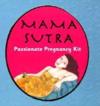 Mama Sutra - Passionate Pregnancy Kit