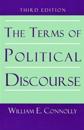 The Terms of Political Discourse