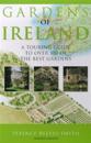 Gardens of Ireland