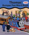 Thomas' Wonderful Word Book