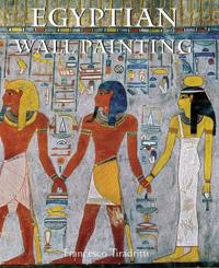 Egyptian Wall Paintings