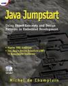 Java Jumpstart Embedded Programming