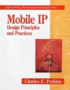 Mobil IP
