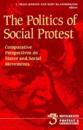 The Politics of Social Protest