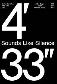 Sounds Like Silence