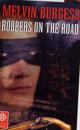 Robbers on the Road