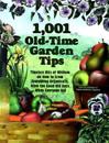 1001 Old-time Garden Tips