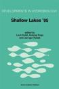 Shallow Lakes ’95