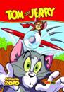 "Tom and Jerry" Annual