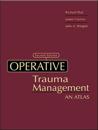 Operative Trauma Management