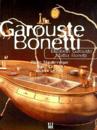 Garouste Bonetti