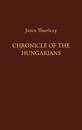 Chronicle of the Hungarians