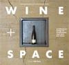 Wine and Space