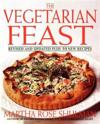 The Vegetarian Feast: Revised and Updated