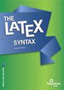 The LaTeX Syntax