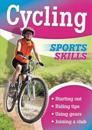 Sports Skills: Cycling