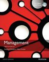 Management OLP with eText, Global Edition