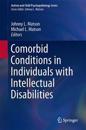 Comorbid Conditions in Individuals with Intellectual Disabilities
