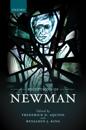 Receptions of Newman