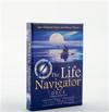 The Life Navigator Deck