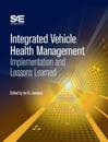 Integrated Vehicle Health Management