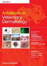 Advances in Veterinary Dermatology, Volume 6