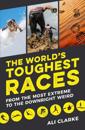 The World’s Toughest Races