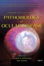 Garner and Klintworth's Pathobiology of Ocular Disease