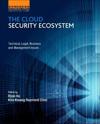 The Cloud Security Ecosystem