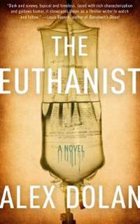 The Euthanist