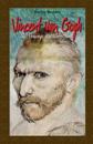 Vincent Van Gogh: 120 Drawings and Watercolors
