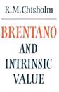 Brentano and Intrinsic Value