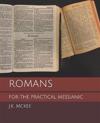 Romans for the Practical Messianic