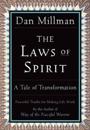 The Laws of Spirit